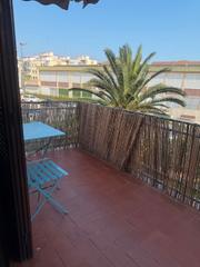 Etagenwohnung in Carrer gran canria 35. Piso en venta en la granja tarragona
