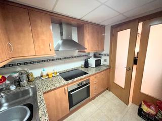 Flat in Bonavista. Piso en venta en bonavista