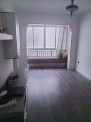 Flat in Carrer de montblanc 25. Piso en venta en torreforta
