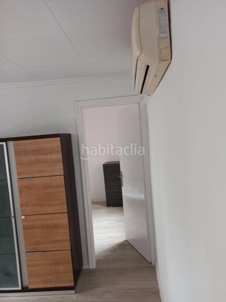 Foto 1be1ab08-e573-45cb-817c-dcb67a4229a3. Piso  en venta en Bonavista en Bonavista Tarragona