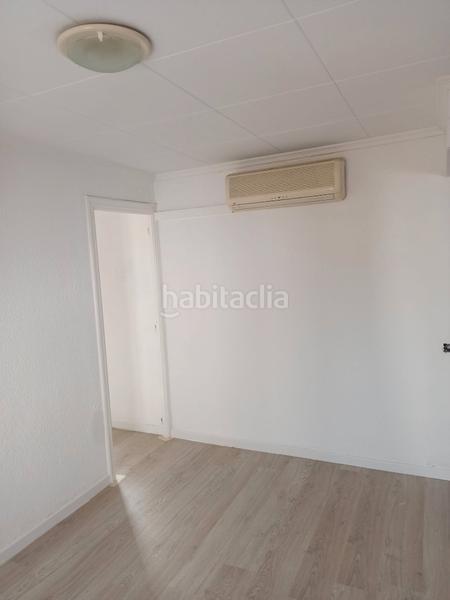 Foto 4248580c-65eb-4fb6-b59d-56bdbf2a3a51. Piso  en venta en Bonavista en Bonavista Tarragona