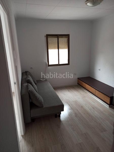 Foto 5955cd94-7755-42c1-a748-637845d84264. Piso  en venta en Bonavista en Bonavista Tarragona