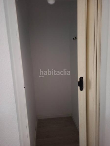 Foto 7969d686-6a25-469f-a546-4698eeaad537. Piso  en venta en Bonavista en Bonavista Tarragona