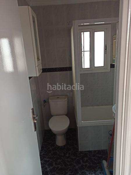 Foto 7ad5c6c7-3d7c-42d5-a651-625867e073ed. Piso  en venta en Bonavista en Bonavista Tarragona