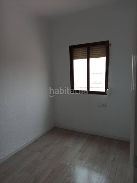 Foto 8ad442e1-0937-4159-b30d-87f1e059bbcc. Piso  en venta en Bonavista en Bonavista Tarragona