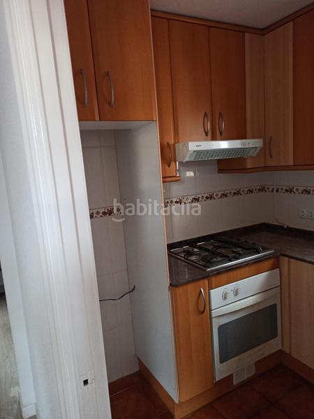 Foto 9017c76e-3dc6-43d6-8545-dbd14a2ed7e8. Piso  en venta en Bonavista en Bonavista Tarragona
