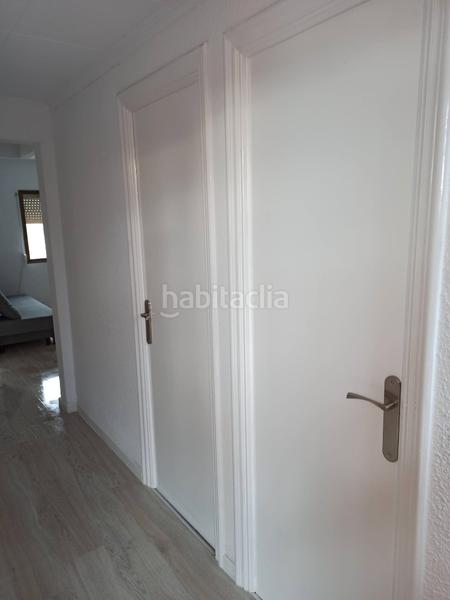 Foto 925604c3-29eb-4c84-bd91-5d71ea663ca8. Piso  en venta en Bonavista en Bonavista Tarragona