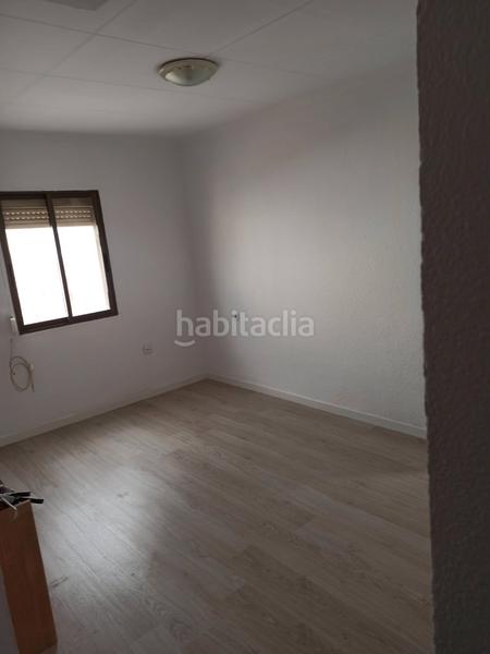 Foto a0d9f818-d046-46ad-ac5e-e5a7bf40854f. Piso  en venta en Bonavista en Bonavista Tarragona