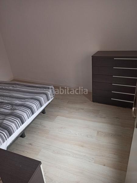 Foto a7ff68eb-fc08-48a1-ac60-2133e2b7ad94. Piso  en venta en Bonavista en Bonavista Tarragona