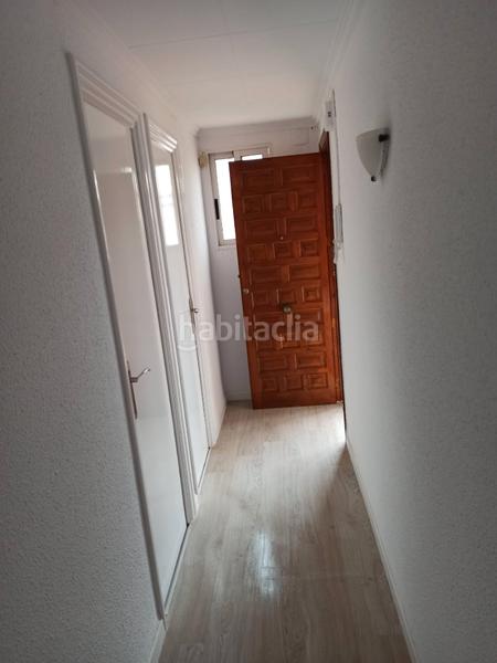Foto f96d6c32-8550-4e9d-a616-e693b6cb9bf1. Piso  en venta en Bonavista en Bonavista Tarragona