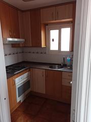 Etagenwohnung  Carrer quinze. Piso en venta en bonavista