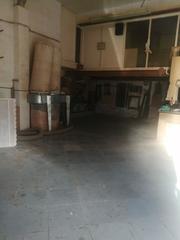 Local Comercial a N/A