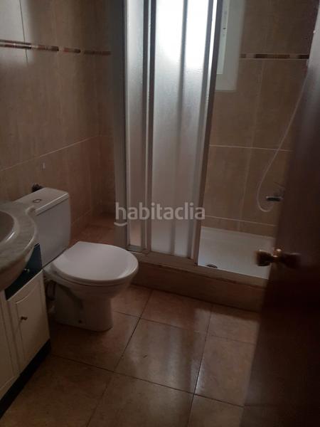 Foto 13bd05f2-a932-47fc-801a-fa04c87f93e7. Pis a Bonavista Tarragona