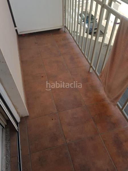 Foto 37a14e0f-d1b0-462e-9251-04da77b8e9fc. Pis a Bonavista Tarragona