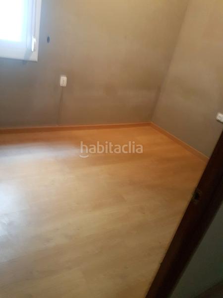 Foto 3de1c671-01e7-46ce-b39e-fe6c8049e480. Pis a Bonavista Tarragona