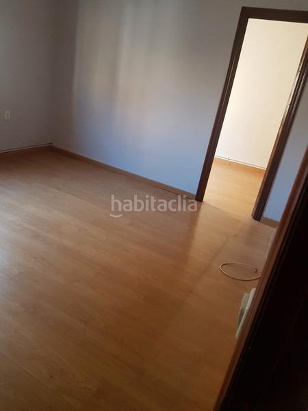 Foto 41594f14-51e7-4967-91f2-47357ecca59d. Pis a Bonavista Tarragona