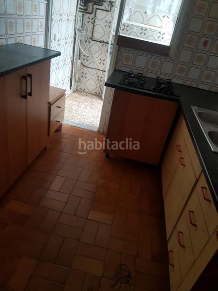 Foto 5b76acf4-50b4-4b3f-a1be-514f8492ad5f. Pis a Bonavista Tarragona