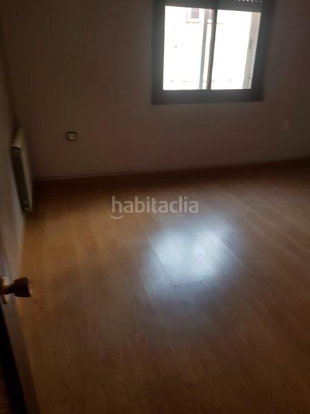 Foto 6e5ee136-6329-426d-8cd5-b4f19f02083d. Pis a Bonavista Tarragona