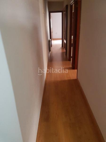 Foto e91c4881-e9fd-4e63-8afa-d26dd5aa70d9. Pis a Bonavista Tarragona