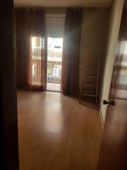 Pis  Carrer sis. Piso en venta en bonavista
