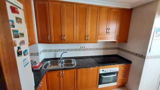 Etagenwohnung in Bloc bolvia 18. Piso en san pedro y san pablo  tarragona