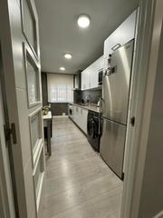 Etagenwohnung  Carrer de tortosa. Piso en tarragona