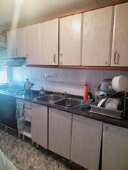 Flat in Carrer de la segarra 18. Piso en venta en torreforta