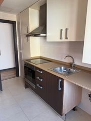 Pis a Carrer vint 38. Piso seminuevo en bonavista en venta