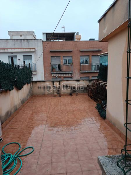 Foto 0d202a08-12a7-40ec-81fb-13b1774b2eb1. Appartement dans carrer sis 12 dans Bonavista Tarragona