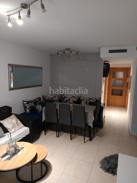 Foto 12a1228f-61b4-4b4d-8284-8850bc64b107. Appartement dans carrer sis 12 dans Bonavista Tarragona