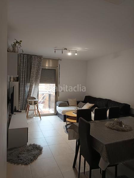 Foto 483598be-fd1a-47e4-8e1b-7baf0710a1bb. Appartement dans carrer sis 12 dans Bonavista Tarragona