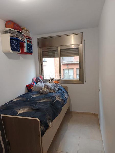 Foto 54c0ae01-ad4c-49fc-93aa-9b347bd605ca. Appartement dans carrer sis 12 dans Bonavista Tarragona