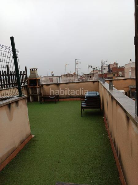 Foto 5750a4e5-98e5-471d-8c6d-96f9346fc12b. Appartement dans carrer sis 12 dans Bonavista Tarragona