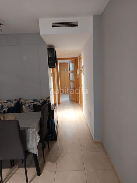 Foto 6085597d-4c0a-479a-b069-bdc56dc429d4. Appartement dans carrer sis 12 dans Bonavista Tarragona