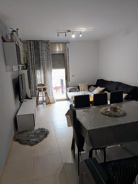 Foto 76267c03-78e5-4cd4-9168-8107ac76f54b. Appartement dans carrer sis 12 dans Bonavista Tarragona