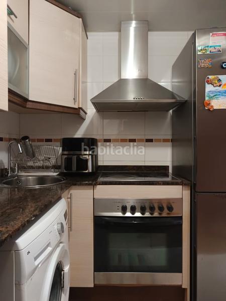 Foto 8933accd-359c-4429-a11a-5943010c287c. Appartement dans carrer sis 12 dans Bonavista Tarragona