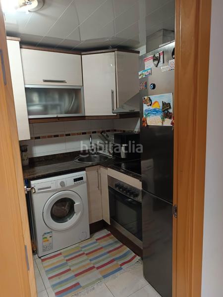 Foto cc76a45d-71ed-4ad2-8bf9-2f7263a48c2f. Appartement dans carrer sis 12 dans Bonavista Tarragona