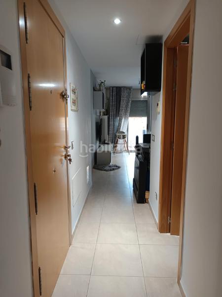 Foto cd9a4fc6-0cba-41ee-af3f-c901a7344177. Appartement dans carrer sis 12 dans Bonavista Tarragona