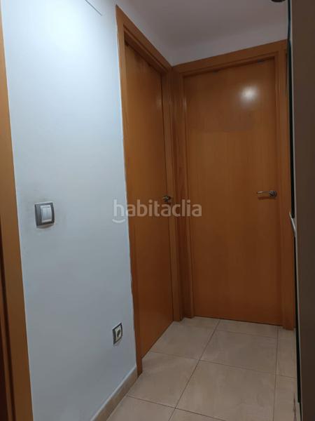 Foto e7b89b4c-e3dc-411a-a53e-7b238c09008c. Appartement dans carrer sis 12 dans Bonavista Tarragona