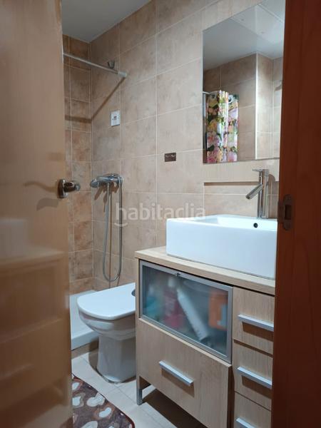 Foto ff176500-d72d-4c78-abd6-cc12518f847c. Appartement dans carrer sis 12 dans Bonavista Tarragona
