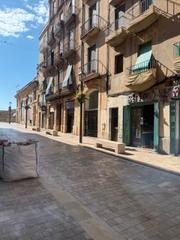 Dúplex a Carrer del còs del bou 15. Duplex en venta en tarragona