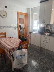 Pis a Carrer prades 10. Piso en venta en torreforta