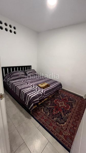 Foto 2c267269-f1ac-4c87-8c8b-9a7954ee64be. Casa amb aparcament a Llevant Reus