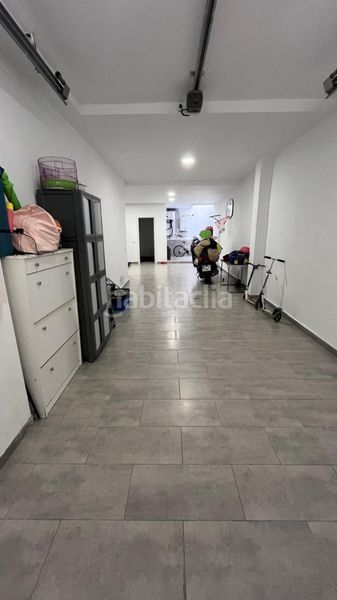 Foto 5f5d5ebd-2fcb-449b-a500-fc0345c5756b. Casa amb aparcament a Llevant Reus