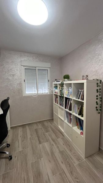 Foto 8235a624-e347-4e85-8c00-1c9bdd3595f9. Casa amb aparcament a Llevant Reus