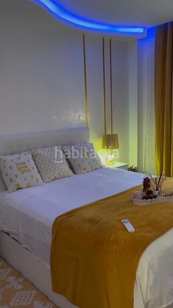 Foto b22d1edc-5905-4431-b126-1effe090bae4. Casa amb aparcament a Llevant Reus