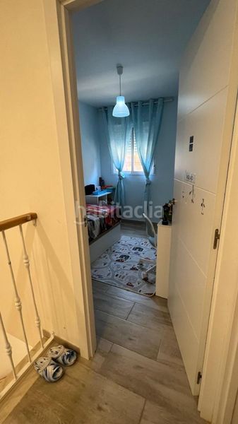Foto b3da0c62-e06b-4560-9930-c0bdbd7896df. Casa amb aparcament a Llevant Reus