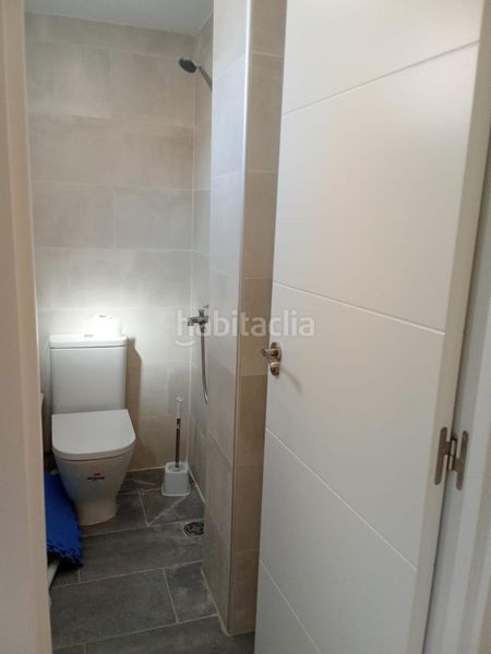 Foto c7743350-0d73-4be6-a593-edfb50fbbade. Casa amb aparcament a Llevant Reus