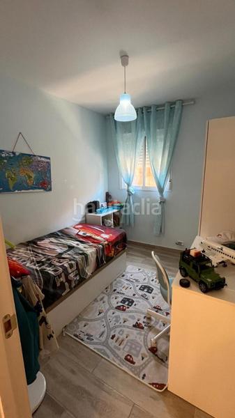 Foto 09cfb200-900f-4cd5-8231-013932bf9442. Casa amb aparcament a Llevant Reus