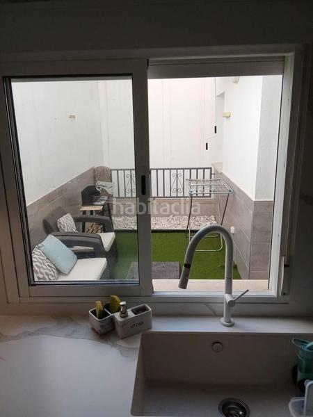 Foto 19568d65-4384-43e1-987e-2a52b6adeb3a. Casa amb aparcament a Llevant Reus